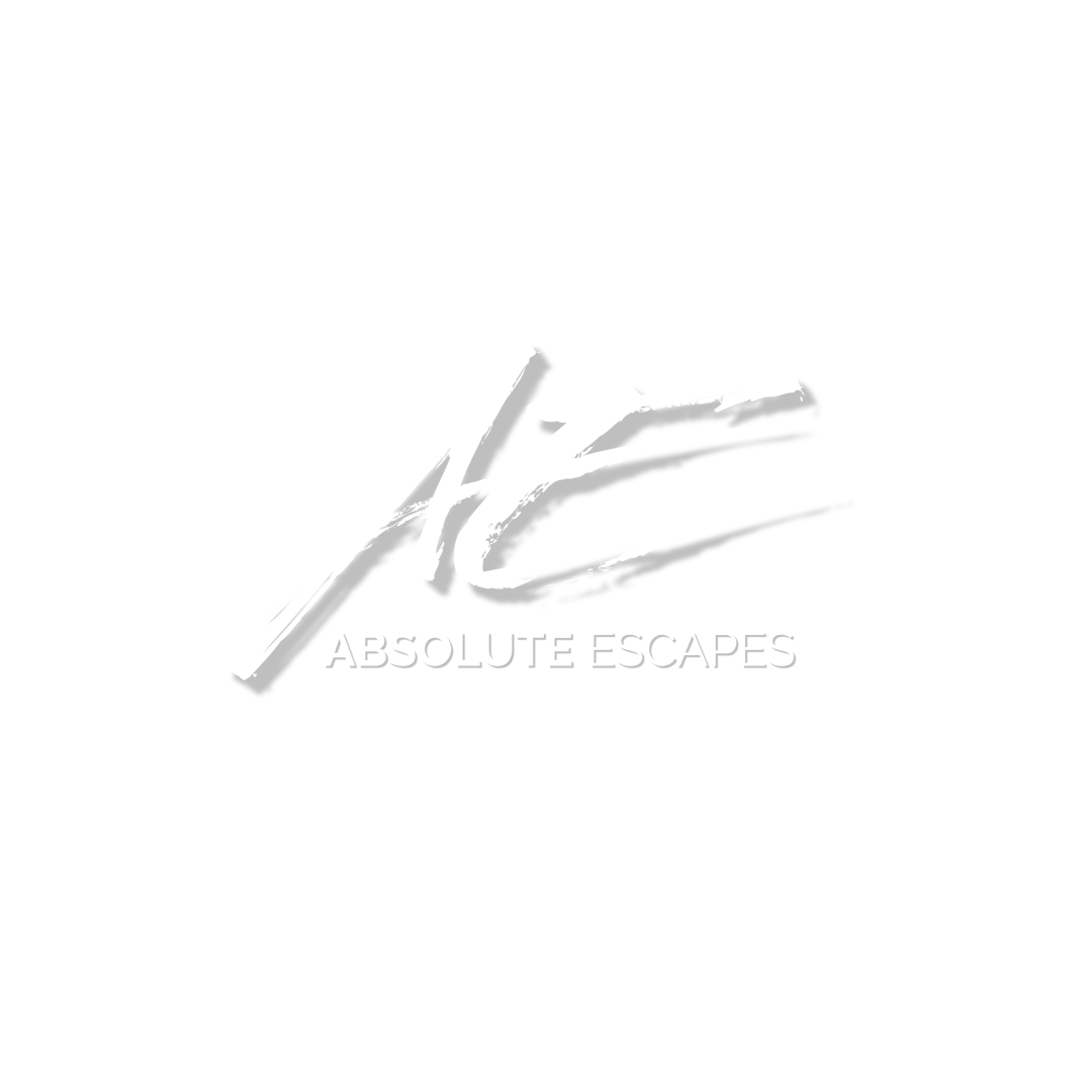 absoluteescapes.asia